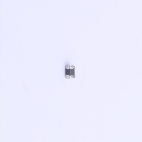 FCI1608-2R2 Fixed Inductors