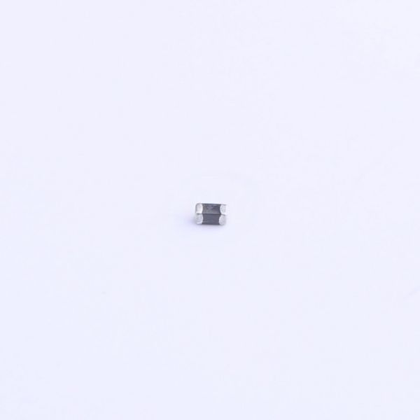 FCI1608-3R3 electronic component of Zeng Yi