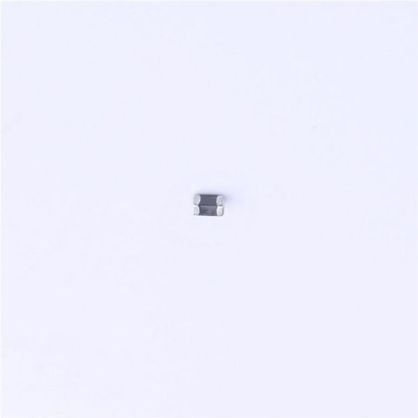 FCI1608-3R3  Passive Components