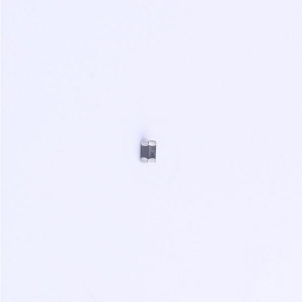 FCI1608-3R3 Fixed Inductors