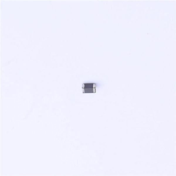 FCI1608-4R7  Passive Components
