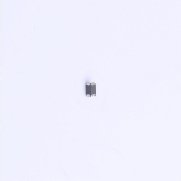 FCI1608-4R7 Fixed Inductors
