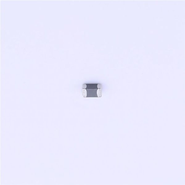 FCI2012-2R2  Passive Components