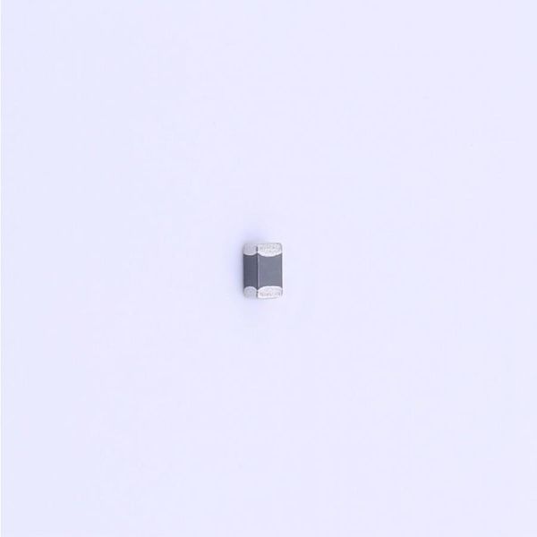 FCI2012-2R2 Fixed Inductors