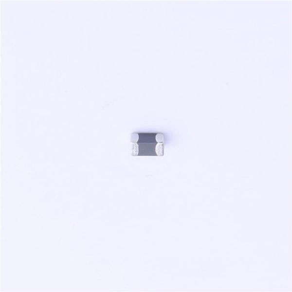 FCI2012-3R3  Passive Components