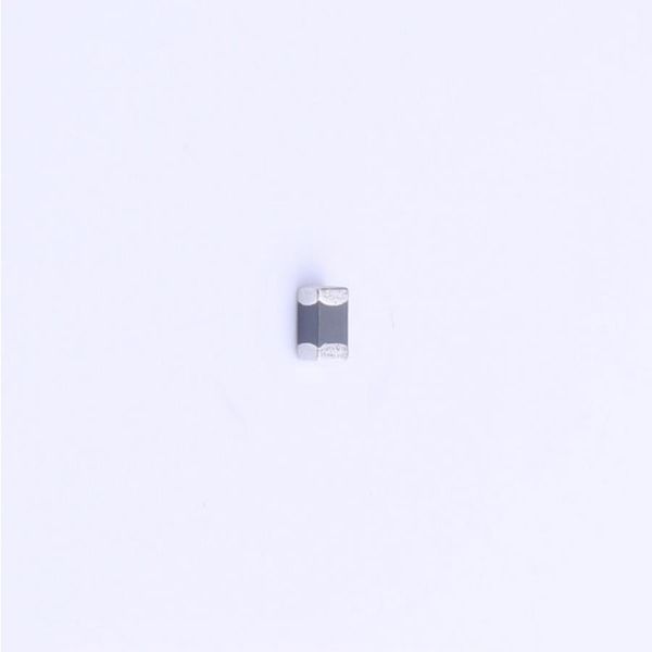 FCI2012-3R3 Fixed Inductors