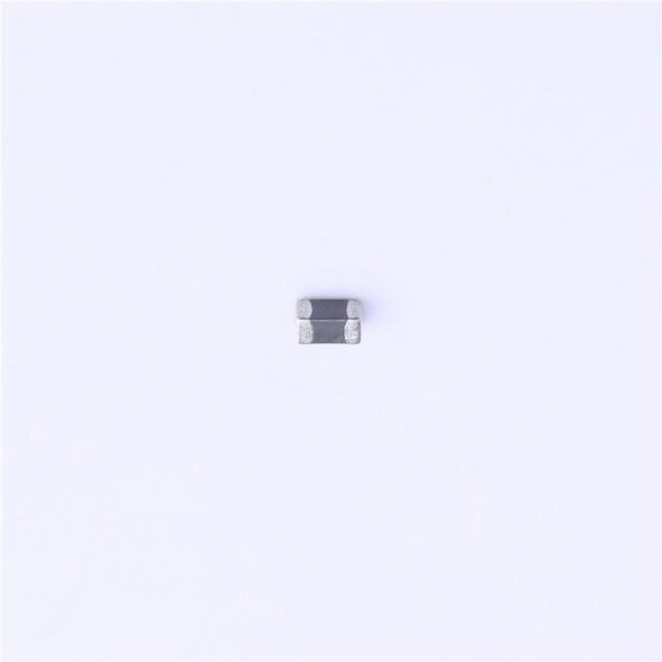 FCI2012-4R7  Passive Components