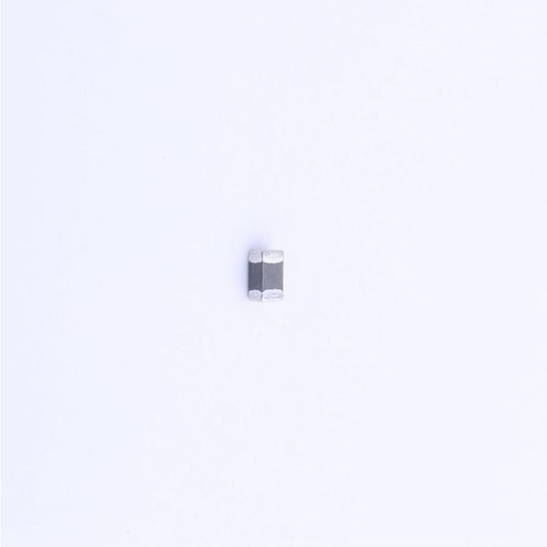 FCI2012-6R8 Fixed Inductors