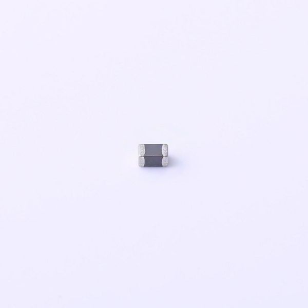FCI2012F-5R6K electronic component of Tai-Tech