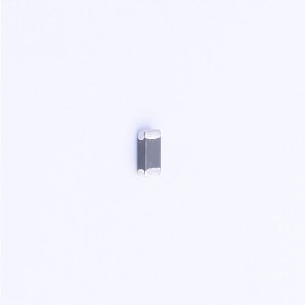 FCI3216-100 Fixed Inductors