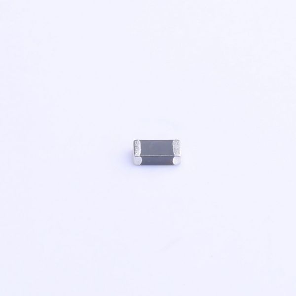 FCI3216-1R0 electronic component of Zeng Yi