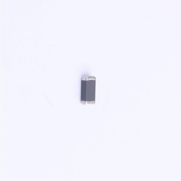 FCI3216-2R2 Fixed Inductors