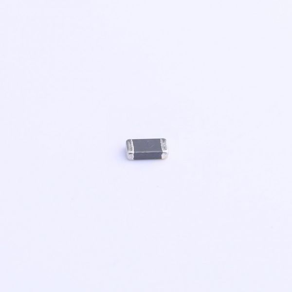 FCI3216-3R3 electronic component of Zeng Yi