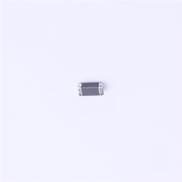 FCI3216-3R3  Passive Components