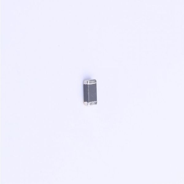 FCI3216-3R3 Fixed Inductors