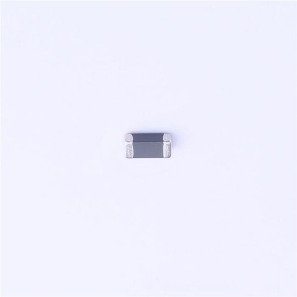 FCI3216-4R7  Passive Components