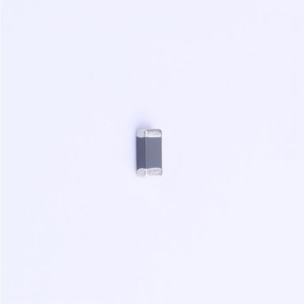 FCI3216-4R7 Fixed Inductors