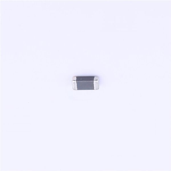 FCI3216-5R6  Passive Components