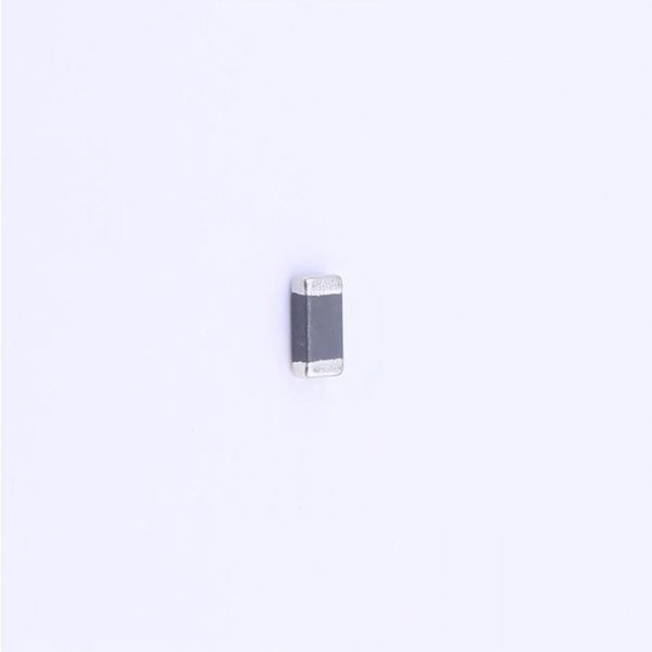 FCI3216-5R6 Fixed Inductors