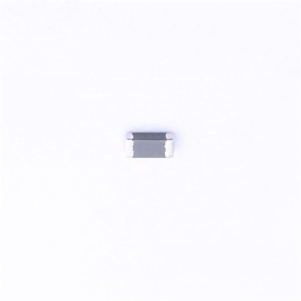 FCI3216-6R8  Passive Components