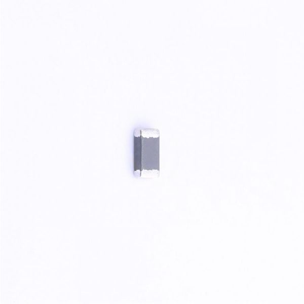 FCI3216-6R8 Fixed Inductors