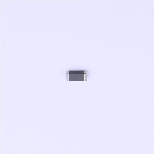 FCI3216-8R2  Passive Components