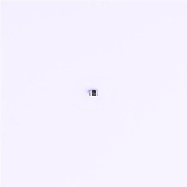 FCM1005KF-102T05  Passive Components