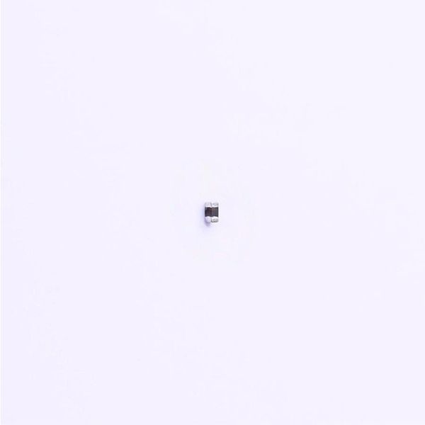 FCM1005KF-102T05 Ferrite Beads