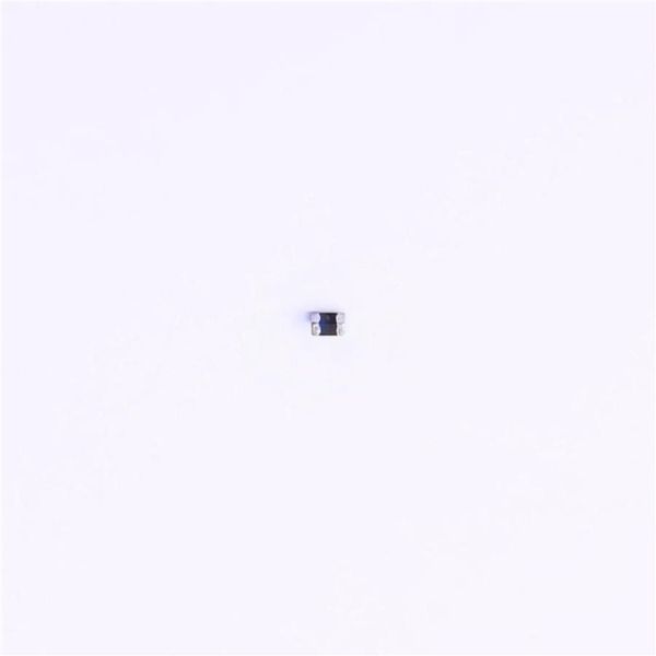 FCM1005KF-152T01  Passive Components