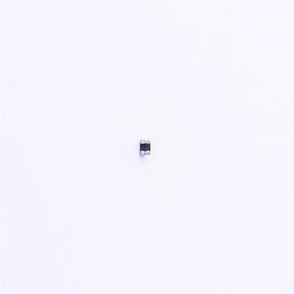 FCM1005KF-152T01 Ferrite Beads