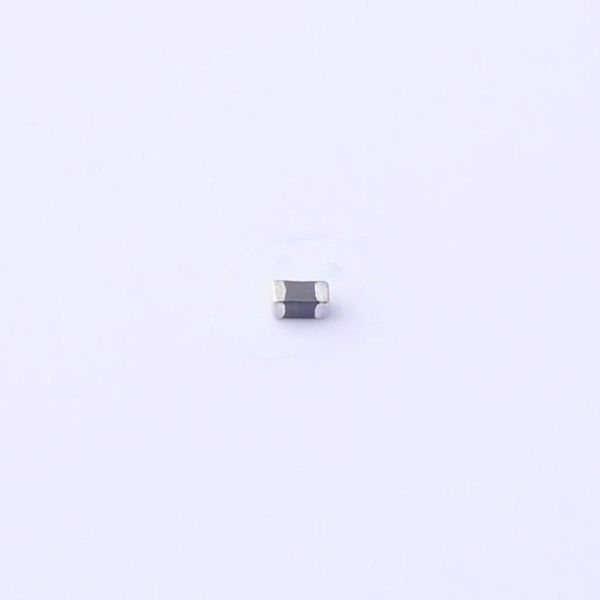 FCM1608KF-102T04 Rdc0.5 electronic component of Tai-Tech