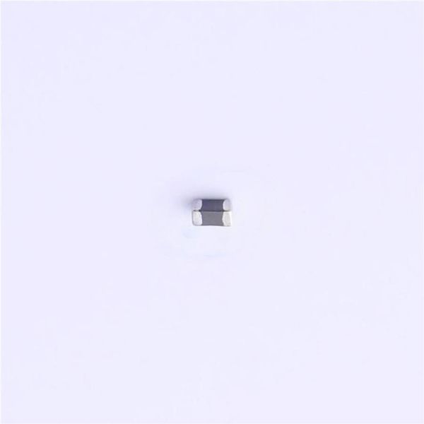 FCM1608KF-102T04 Rdc0.5  Passive Components