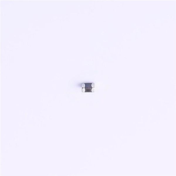 FCM1608KF-102T08  Passive Components