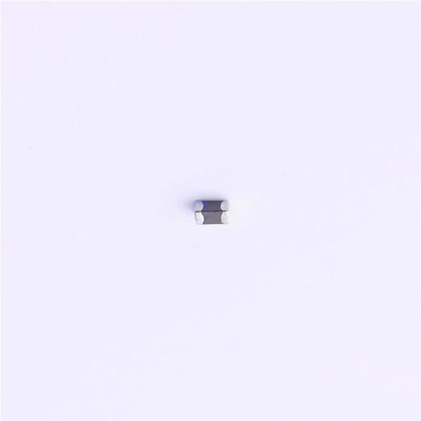 FCM1608KF-900T07  Passive Components