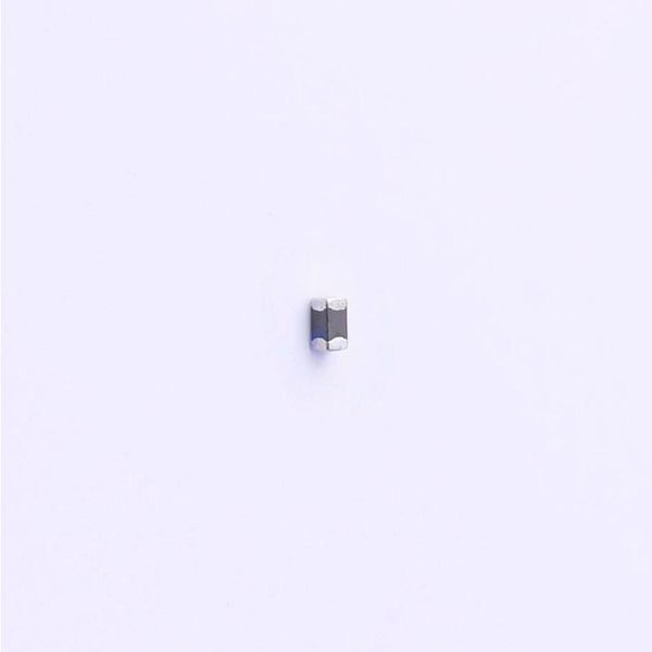FCM1608KF-900T07 Ferrite Beads