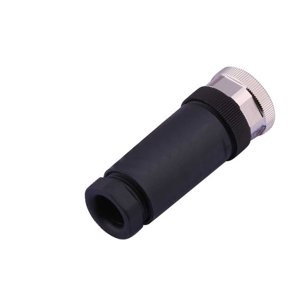 FCQ12002-A03P2212BKB000 electronic component of TXGA