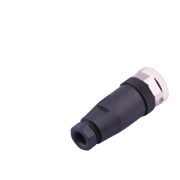 FCQ12002-A04P2211BKB000 electronic component of TXGA