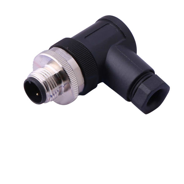 FCQ12003-A03P2211BKB000 electronic component of TXGA