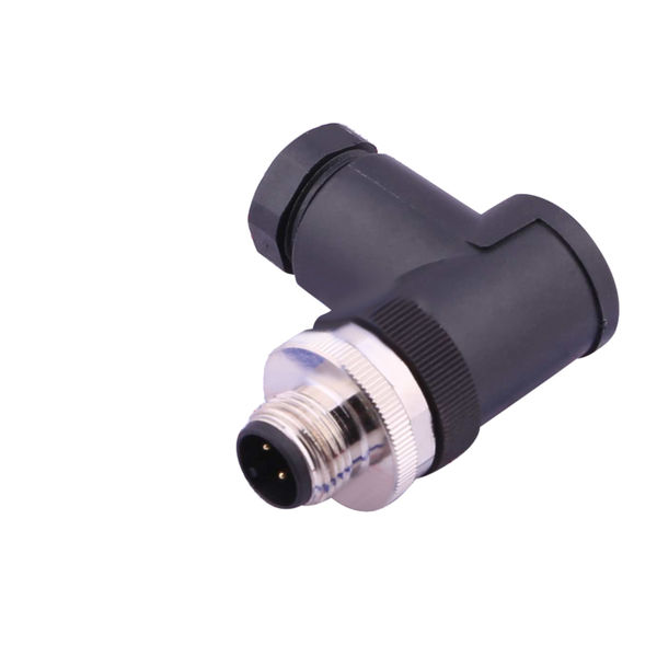 FCQ12003-A04P2212BKB000 electronic component of TXGA