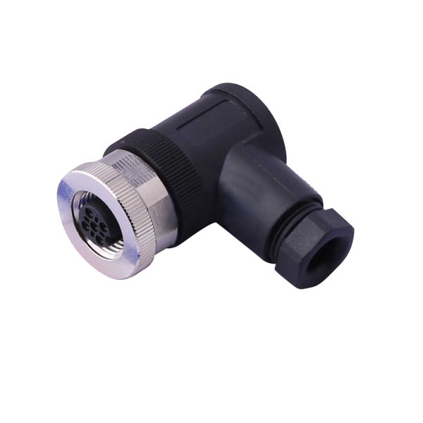 FCQ12004-A05P2211BKB000 electronic component of TXGA