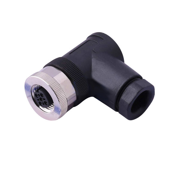 FCQ12004-A05P2212BKB000 electronic component of TXGA