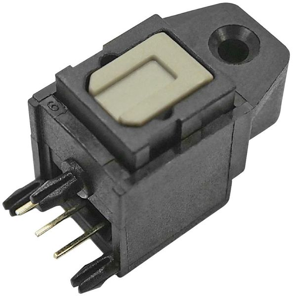 FCR684205T electronic component of Cliff