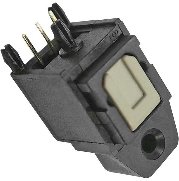 FCR684205T Fibre Optic Connectors
