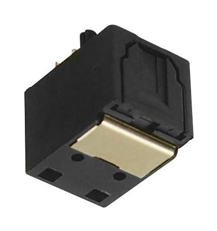 FCR684208T  Connectors