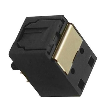 FCR684208T Fibre Optic Connectors