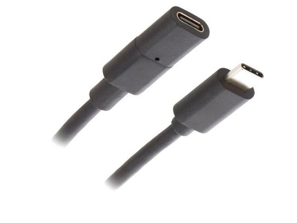 FCR72000  Connectors