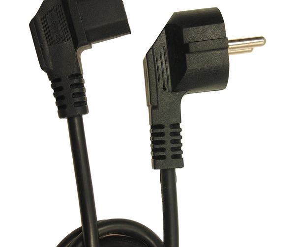 FCR72042 Unclassified