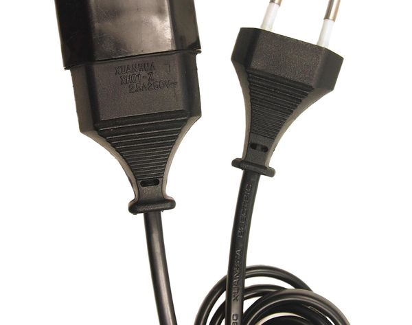 FCR72045 Unclassified