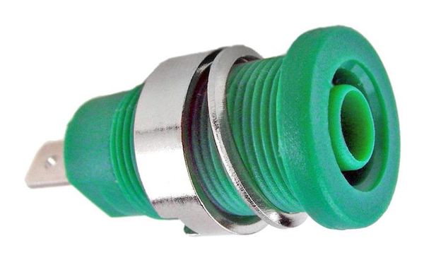 FCR73575G  Test & Measurement