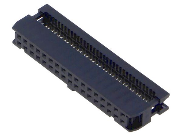 FCS-C1-34-G electronic component of Adam